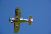 20130817_115243_Modellflug_Flugtag_Flugshow_MGFH_Walchwies_Fehraltorf.JPG