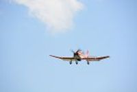 20130817_115345_Modellflug_Flugtag_Flugshow_MGFH_Walchwies_Fehraltorf.JPG