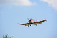 20130817_115347_Modellflug_Flugtag_Flugshow_MGFH_Walchwies_Fehraltorf.JPG