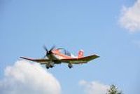 20130817_115348_Modellflug_Flugtag_Flugshow_MGFH_Walchwies_Fehraltorf1.JPG