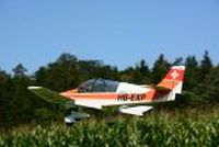 20130817_115350_Modellflug_Flugtag_Flugshow_MGFH_Walchwies_Fehraltorf1.JPG