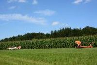 20130817_115422_Modellflug_Flugtag_Flugshow_MGFH_Walchwies_Fehraltorf.JPG