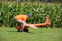 20130817_115434_Modellflug_Flugtag_Flugshow_MGFH_Walchwies_Fehraltorf.JPG