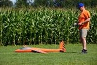 20130817_115521_Modellflug_Flugtag_Flugshow_MGFH_Walchwies_Fehraltorf.JPG