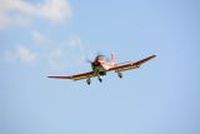 20130817_120052_Modellflug_Flugtag_Flugshow_MGFH_Walchwies_Fehraltorf.JPG