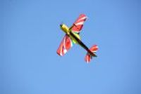 20130817_121814_Modellflug_Flugtag_Flugshow_MGFH_Walchwies_Fehraltorf.JPG