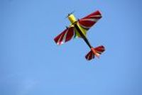 20130817_121815_Modellflug_Flugtag_Flugshow_MGFH_Walchwies_Fehraltorf.JPG