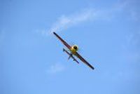 20130817_122106_Modellflug_Flugtag_Flugshow_MGFH_Walchwies_Fehraltorf.JPG