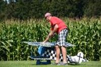 20130817_122421_Modellflug_Flugtag_Flugshow_MGFH_Walchwies_Fehraltorf.JPG