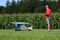 20130817_122431_Modellflug_Flugtag_Flugshow_MGFH_Walchwies_Fehraltorf.JPG