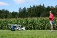 20130817_122433_Modellflug_Flugtag_Flugshow_MGFH_Walchwies_Fehraltorf.JPG