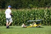 20130817_122611_Modellflug_Flugtag_Flugshow_MGFH_Walchwies_Fehraltorf.JPG