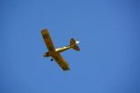 20130817_122754_Modellflug_Flugtag_Flugshow_MGFH_Walchwies_Fehraltorf.JPG