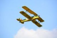 20130817_122908_Modellflug_Flugtag_Flugshow_MGFH_Walchwies_Fehraltorf.JPG