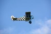 20130817_122911_Modellflug_Flugtag_Flugshow_MGFH_Walchwies_Fehraltorf.JPG