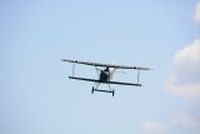 20130817_123021_Modellflug_Flugtag_Flugshow_MGFH_Walchwies_Fehraltorf.JPG