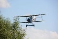 20130817_123022_Modellflug_Flugtag_Flugshow_MGFH_Walchwies_Fehraltorf.JPG