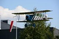 20130817_123023_Modellflug_Flugtag_Flugshow_MGFH_Walchwies_Fehraltorf.JPG