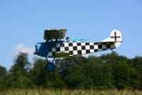 20130817_123024_Modellflug_Flugtag_Flugshow_MGFH_Walchwies_Fehraltorf1.JPG