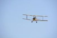 20130817_123206_Modellflug_Flugtag_Flugshow_MGFH_Walchwies_Fehraltorf.JPG