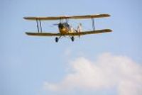 20130817_123207_Modellflug_Flugtag_Flugshow_MGFH_Walchwies_Fehraltorf1.JPG