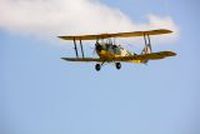 20130817_123208_Modellflug_Flugtag_Flugshow_MGFH_Walchwies_Fehraltorf.JPG