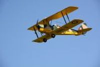 20130817_123209_Modellflug_Flugtag_Flugshow_MGFH_Walchwies_Fehraltorf1.JPG