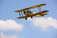 20130817_123209_Modellflug_Flugtag_Flugshow_MGFH_Walchwies_Fehraltorf.JPG