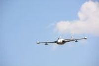 20130817_125255_Modellflug_Flugtag_Flugshow_MGFH_Walchwies_Fehraltorf.JPG