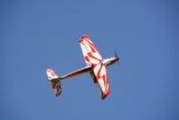 20130817_132857_Modellflug_Flugtag_Flugshow_MGFH_Walchwies_Fehraltorf1.JPG