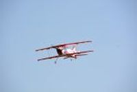 20130817_132931_Modellflug_Flugtag_Flugshow_MGFH_Walchwies_Fehraltorf1.JPG