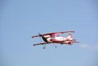 20130817_132932_Modellflug_Flugtag_Flugshow_MGFH_Walchwies_Fehraltorf1.JPG