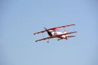 20130817_132932_Modellflug_Flugtag_Flugshow_MGFH_Walchwies_Fehraltorf.JPG