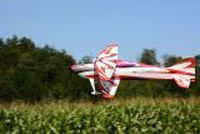 20130817_132934_Modellflug_Flugtag_Flugshow_MGFH_Walchwies_Fehraltorf1.JPG