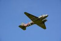 20130817_133429_Modellflug_Flugtag_Flugshow_MGFH_Walchwies_Fehraltorf.JPG