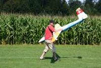 20130817_133741_Modellflug_Flugtag_Flugshow_MGFH_Walchwies_Fehraltorf.JPG