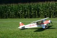 20130817_133751_Modellflug_Flugtag_Flugshow_MGFH_Walchwies_Fehraltorf.JPG