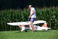 20130817_133829_Modellflug_Flugtag_Flugshow_MGFH_Walchwies_Fehraltorf.JPG