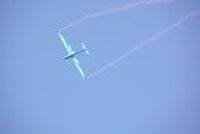 20130817_134439_Modellflug_Flugtag_Flugshow_MGFH_Walchwies_Fehraltorf.JPG