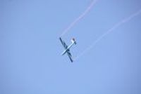 20130817_134440_Modellflug_Flugtag_Flugshow_MGFH_Walchwies_Fehraltorf.JPG