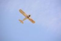 20130817_134447_Modellflug_Flugtag_Flugshow_MGFH_Walchwies_Fehraltorf.JPG