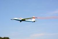 20130817_134522_Modellflug_Flugtag_Flugshow_MGFH_Walchwies_Fehraltorf1.JPG