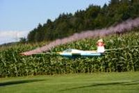 20130817_134524_Modellflug_Flugtag_Flugshow_MGFH_Walchwies_Fehraltorf.JPG