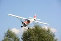 20130817_134608_Modellflug_Flugtag_Flugshow_MGFH_Walchwies_Fehraltorf.JPG