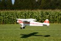 20130817_134610_Modellflug_Flugtag_Flugshow_MGFH_Walchwies_Fehraltorf.JPG