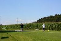 20130817_135000_Modellflug_Flugtag_Flugshow_MGFH_Walchwies_Fehraltorf.JPG