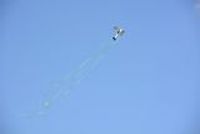 20130817_135013_Modellflug_Flugtag_Flugshow_MGFH_Walchwies_Fehraltorf.JPG
