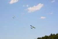 20130817_135207_Modellflug_Flugtag_Flugshow_MGFH_Walchwies_Fehraltorf.JPG