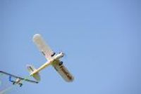 20130817_135247_Modellflug_Flugtag_Flugshow_MGFH_Walchwies_Fehraltorf.JPG