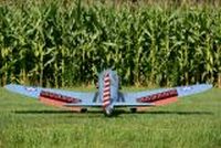 20130817_140521_Modellflug_Flugtag_Flugshow_MGFH_Walchwies_Fehraltorf.JPG
